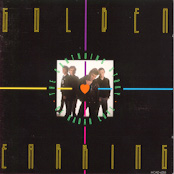 Golden Earring - The continuing story of Radar love