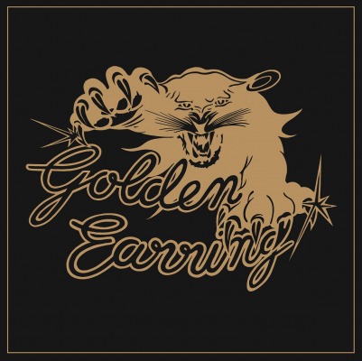 Golden Earring - From heaven from hell